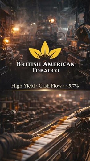 Dividend Blueprint — Episode 7