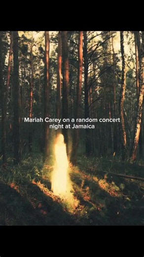 Mariah Carey Jamaica concert highlights – iconic vocals and moments