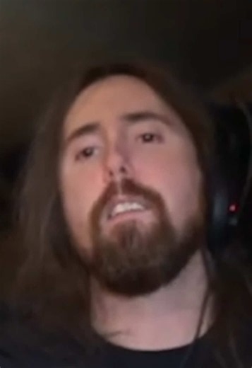 asmongold returned to wow #asmongold #wow #worldofwarcraft #kick #streamer