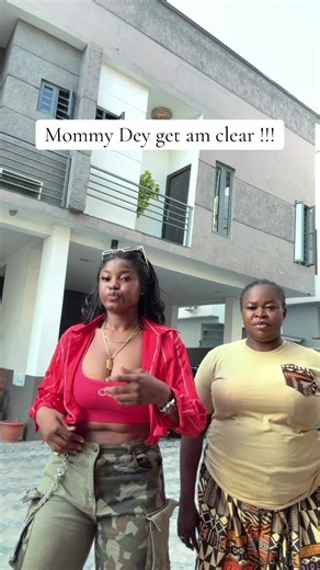 No be lieeee😇😇😇🥲😅😅