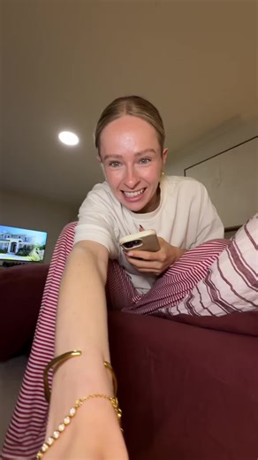 Exploring My Swedish Roots with a DNA Test