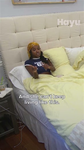you're in time out #summerhouse