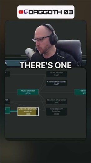How to plan for and get plasteel #rimworld #rimworldtips