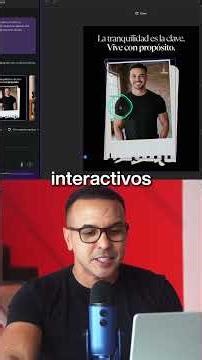 Ahora Chatgpt dentro de Canva