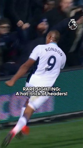 Only One Other Player Has Done This 👀