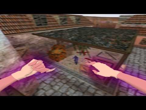 𝘤𝘰𝘯𝘵𝘳𝘰𝘭 | 𝘈𝘐𝘔.𝘊𝘍𝘎 | 100% 𝘏𝘚