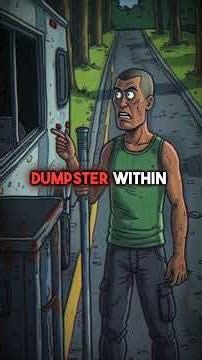 How One Lazy Man Created a Zip Line Disaster That Shut Down Airspace