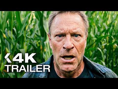 MODEL CITIZEN Official Trailer (2026) Aaron Eckhart