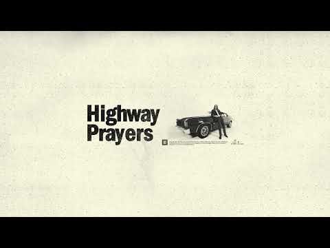 Billy Strings 4/17/2026 John Paul Jones Arena, Charlottesville, VA