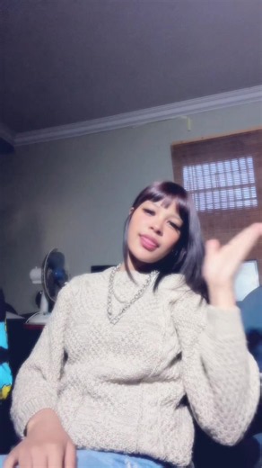 Atrah Jacobs trend: who is Atrah Jacobs