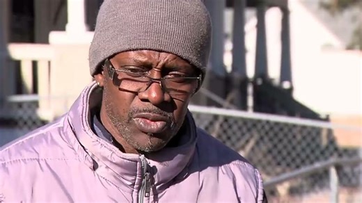 Cold Fire | Jessie Garcia