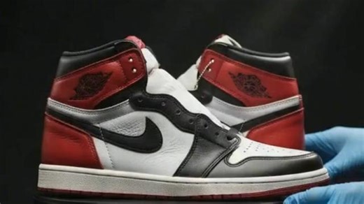 💥 StockX Review: The Ultimate Marketplace for Authentic Sneakers & Collectibles 💥