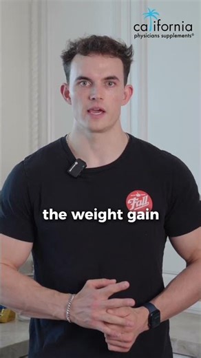 6-SL for GNE Myopathy | Clean Muscle Building, Zero Fillers