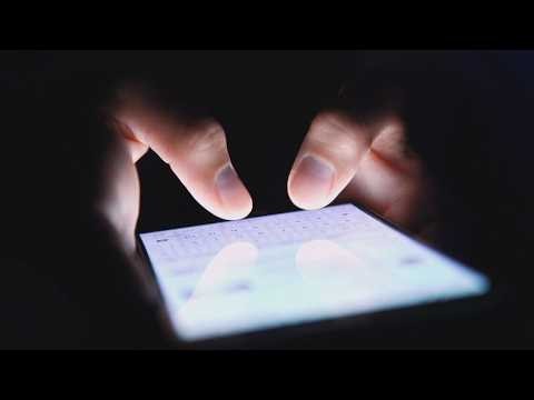 Protesters demand accountability following CMPD racist text scandal | WSOC-TV