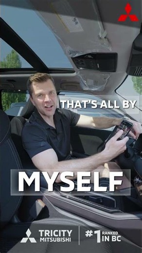 Your Mitsubishi Questions, Answered!