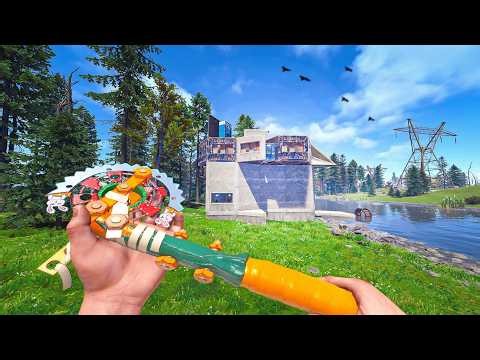 2ND DAY OF SPRING CLEAN WIPE was everything I needed