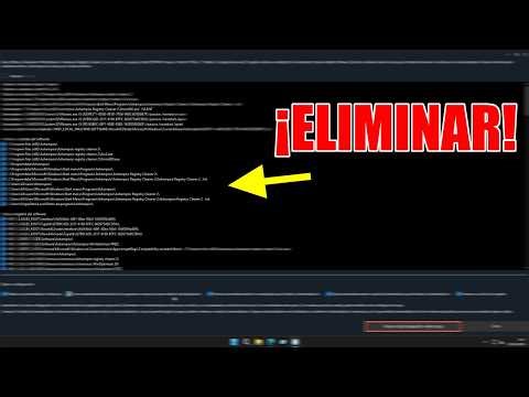 ¡Esto HARÁ RÁPIDA tu PC!