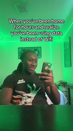 😭😭😭 #fy #foryoupage #fyp #foryou #relatable | Data