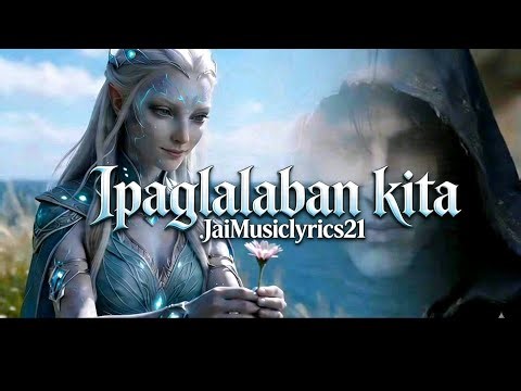 ❤️😭🥰😍 IPAGLALABAN KITA 😍🥰😭❤️ - tribute to alien queen movie 