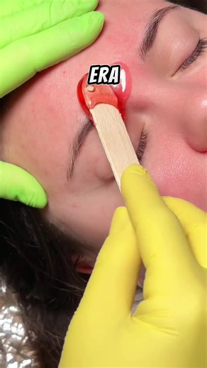 #reddit #redditstories #redditespañol | reddit story