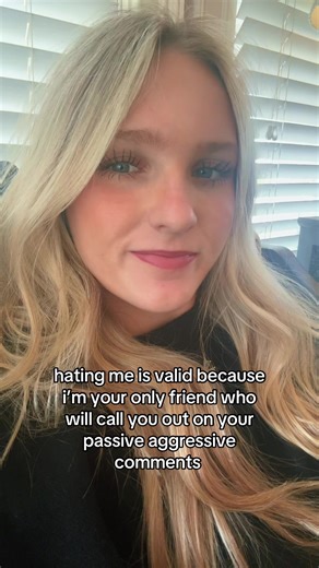 Understanding Friendships and Honest Communication