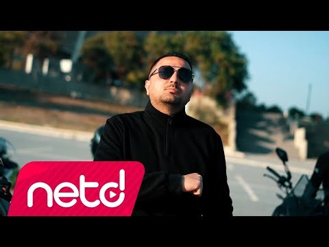 Murat Fedakar - İCRAAT