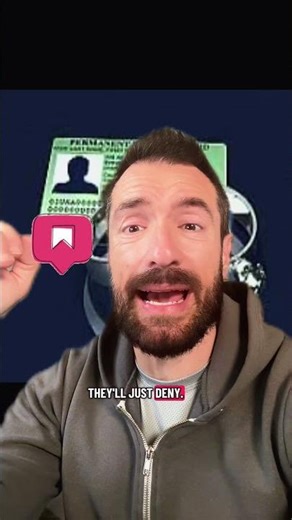 Why Even Real Marriages Get DENIED by USCIS #marriagegreencard #immigration