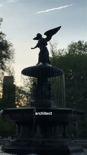 The best place to live in New Jersey, North Bergen in Hudson County