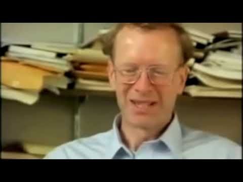 ANDREW WILES GENIUS!!!!!