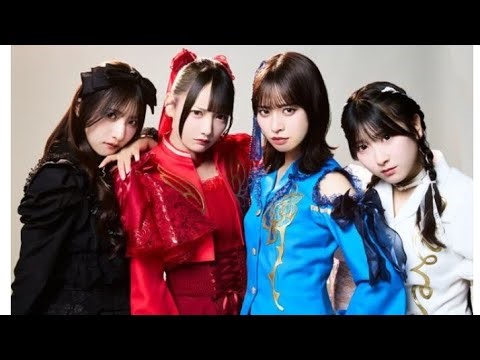 ・ヤンキー四天王がアイドルに転生！？衝撃の新ドラマ🔥✨#ヤンキー転生ドラマ #≠ME #ノットイコールミー #日本テレビドラマ #新ドラマ2026 #アイドルドラマ #ヤンキー #転生系ドラマ #話