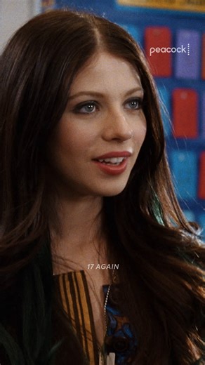 Exploring the Impact of Divorce in '17 Again' Movie