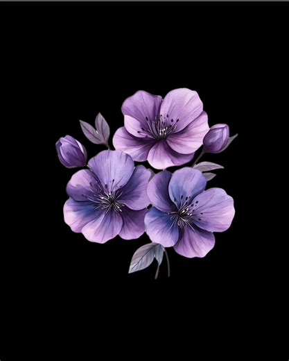 Exploring the Themes of 'I Kissed a Girl' by Katy Perry