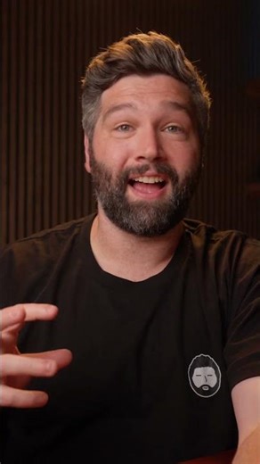 Did you know Supabase handles this automatically? 🤯