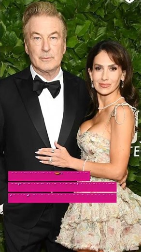 Dad of 8 Alec Baldwin Asks Wife Hilaria Baldwin for ‘Another Baby’