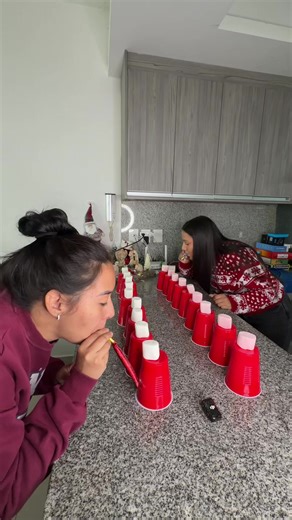 El juego de los bombones: Diversión y risas aseguradas