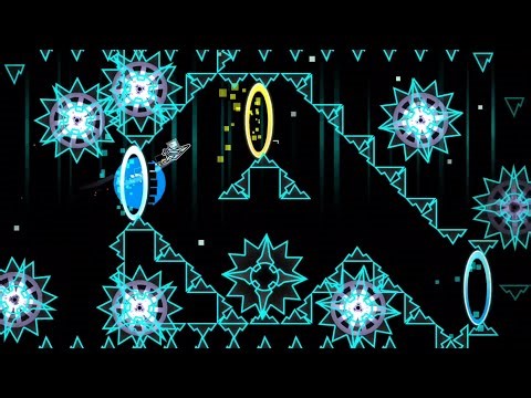 (Request) "nuclear explosion" by gw Darnoc | Showcase