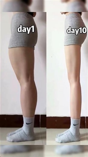 ▶️ Adjustable Six Style Yoga Leg Stretcher Pedal – Stretch Smarter at Home ( # 3104 )