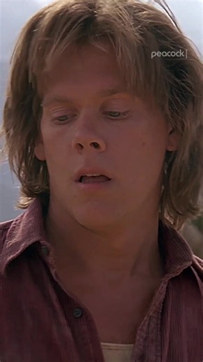 Do. Not. Move. #Tremors is streaming on Peacock. #KevinBacon #FredWard #ArianaRichards #Horror