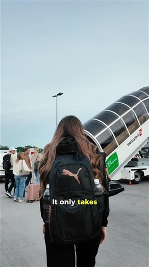 How I find cheap flights in 2026