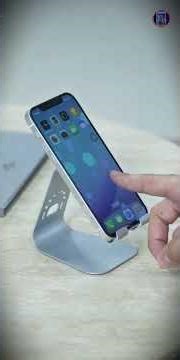 USP | Unique Selling Proposition | Business and Entrepreneurship in Simple Nepali Language #usp