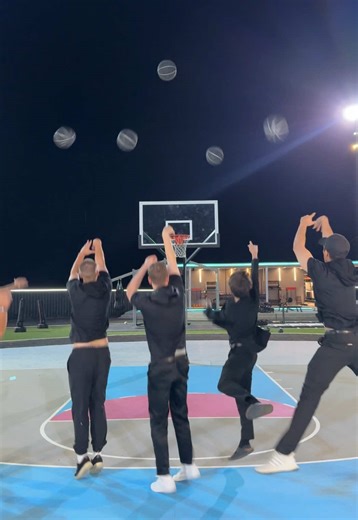 if you guesssed @Karl ur probably wrong 😭 (oh and go watch Beast Games 2 Strong Vs Smart, new episode dropped TODAY)