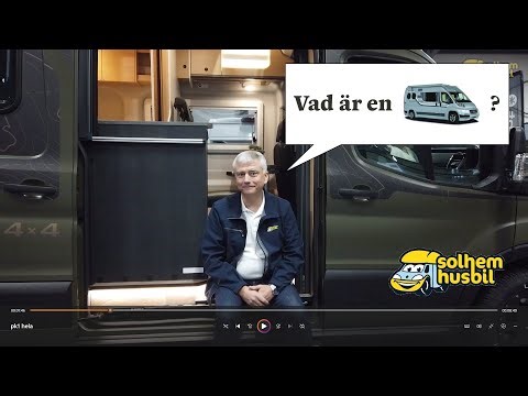 Plåtiskollen - Avsnitt 1 : Vad är en plåtis? Vilka storlekar förekommer?