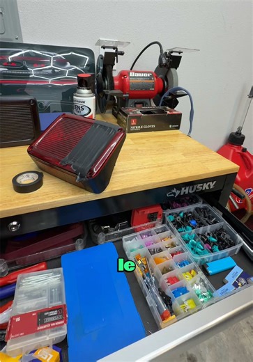 Debería pintar las luces traseras a mi jeep wrangler? #jeep #foryoupage #cars #wrangler #paratii