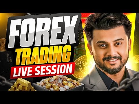 Live Crypto And Forex Analyisis and Trading | 29 Dec #livestream #crypto #bitcoin #forex #gold