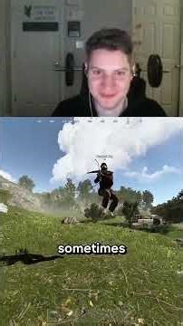 14 year old spent 1000$ on Rust cheats #rust #rustupdate #rustadmin #rustmusic #fishingvillage