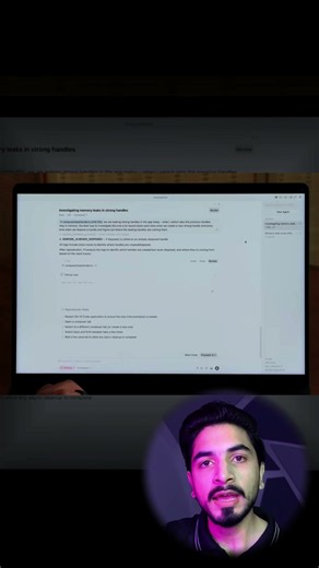 Is Cursor Really Built for Large Projects?