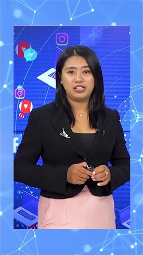 DVB Fact Check Episode 77 Promo 29.06.2026