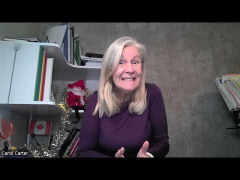 Week 7 Carol's Not-So-Humorous Humerus Healing Journey