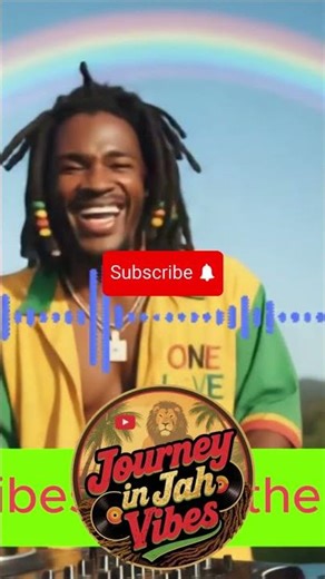 Bob Marley Forever Loving Jah – Jah Roots Energy 🔥