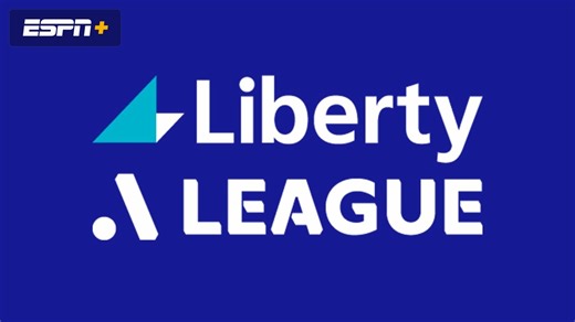 Adelaide United vs. Central Coast Mariners FC (1/4/26) - Live Stream - Watch ESPN